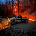 Austin sowers - @stretchs_jeeps - Instagram