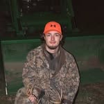 Austin Sowers - @austinsowers_28 - Instagram
