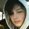 Austin Sowers - @envyaustin - TikTok