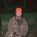 Austin Sowers - Facebook