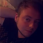 Austin Sowers - @poetic.nirvana9 - Instagram