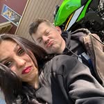 Austin Sowers - @austin.sowers - Instagram