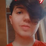 Austin Sowers - @austinsowers616 - Instagram