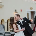 Austin Sowers - @austin_sowers - Instagram