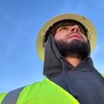 Austin Sowers - Facebook