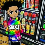 austin sowers - @fw_austin23 - Instagram