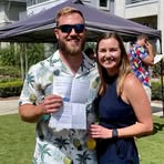 Austin Sowers - Facebook