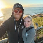 Austin Sowers - @austinsowers - Instagram