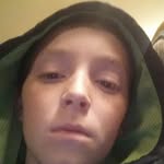 @austinsowers12 - Instagram