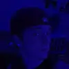 austinsowers2 - @austinsowers2 - TikTok