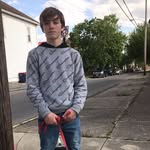 austinsowers - @asowers827 - Instagram
