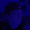 austinsowers_ - @austinsowers_ - TikTok