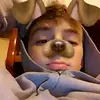 sowersaustin05 - @sowersaustin05 - TikTok