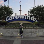 Austin Spach - Facebook