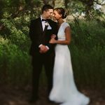 Austin Spacht - @austin_spacht - Instagram