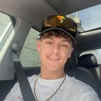 Austin Speck - Facebook