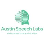 Austin Speech Labs - @austinspeechlabs - Instagram