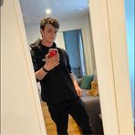 Austin Speek - Facebook
