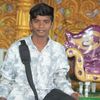 Jag_Jeevan_Sharma - @austin_alspach - TikTok