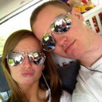 Austin Reed Spaeth - @austinrspaeth - Instagram