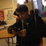 Austin Spaeth - @kaiser_lykos - Instagram