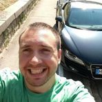 Austin Spaeth - Facebook