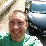 Austin Spaeth - @icemanaustin88 - Instagram