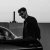 Austin Spaeth - @austin.spaeth - TikTok