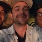 Austin Spaeth - Facebook