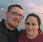 Austin Spaeth - Facebook