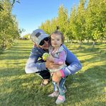 Austin Spaeth - @a_spaeth34 - Instagram