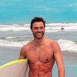 Austin Spaeth - @austinspaeth - Instagram