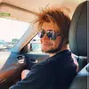 Austin Spaeth - @austinspaeth - TikTok