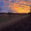 austinspaeth - @austin6864 - TikTok