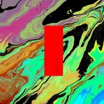 Austin Batchelor - @austins_paints - Instagram