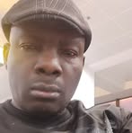 Austin Ifesi - Facebook