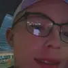 Austin J Spain - @austinjspain - TikTok