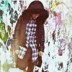 Austin Mahone Spain - @mahomie_carterspain - Instagram