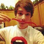 Austin Mahone Spain - @amarmyspain - Instagram