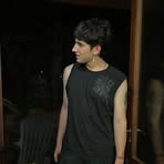 Austin Romano - Facebook