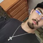 Austin S - @austin_spain17 - Instagram