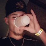 Austin Spain - @austin_spain - Instagram