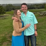 Austin Spain - @austin.trammell.39 - Instagram