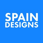 Austin Spain - @spaindesigns - Instagram