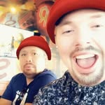 Austin Spain - @austin.spain.5015 - Instagram