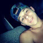 Austin Spain - @austin_spain00 - Instagram