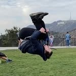 Austin Spain - @the_og_flop - Instagram