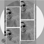 Austin Spain - @austinspain026 - Instagram