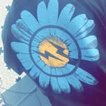 FACE YOUR FEARS - @austin_spain_boss007 - Instagram