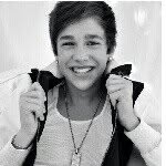 austin! spain loves you! - @mahomesspain - Instagram